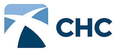 Community Hospital Corporation Celebrates 30th Year Improving Community Healthcare