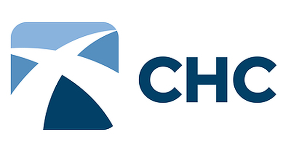 Community Hospital Corporation Celebrates 30th Year Improving Community Healthcare