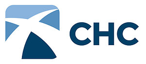 Community Hospital Corporation Celebrates 30th Year Improving Community Healthcare