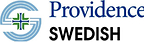 Providence Swedish Neuroscience Institute (PSNI) Reaches Milestone in Reducing Global Burden of Glioblastoma