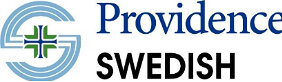 Providence Swedish Neuroscience Institute (PSNI) Reaches Milestone in Reducing Global Burden of Glioblastoma