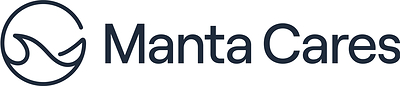 Manta Cares Introduces "Decision Point Engagement" (DPE©) as a New Measure for Cancer Patient Engagement