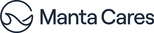 Manta Cares