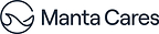 Manta Cares Data Introduces "Decision Point Engagement" (DPE©) as a New Measure for Cancer Patient Engagement