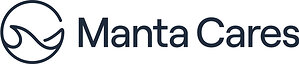 Manta Cares Introduces "Decision Point Engagement" (DPE©) as a New Measure for Cancer Patient Engagement
