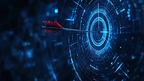 More AI Content Won't Fix B2B Email. Better Targeting Will.