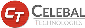Celebal Technologies raises ₹50 crore from BlackSoil Capital
