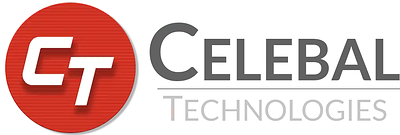 Celebal Technologies ने BlackSoil कैपिटल से ₹50 करोड़ जुटाए
