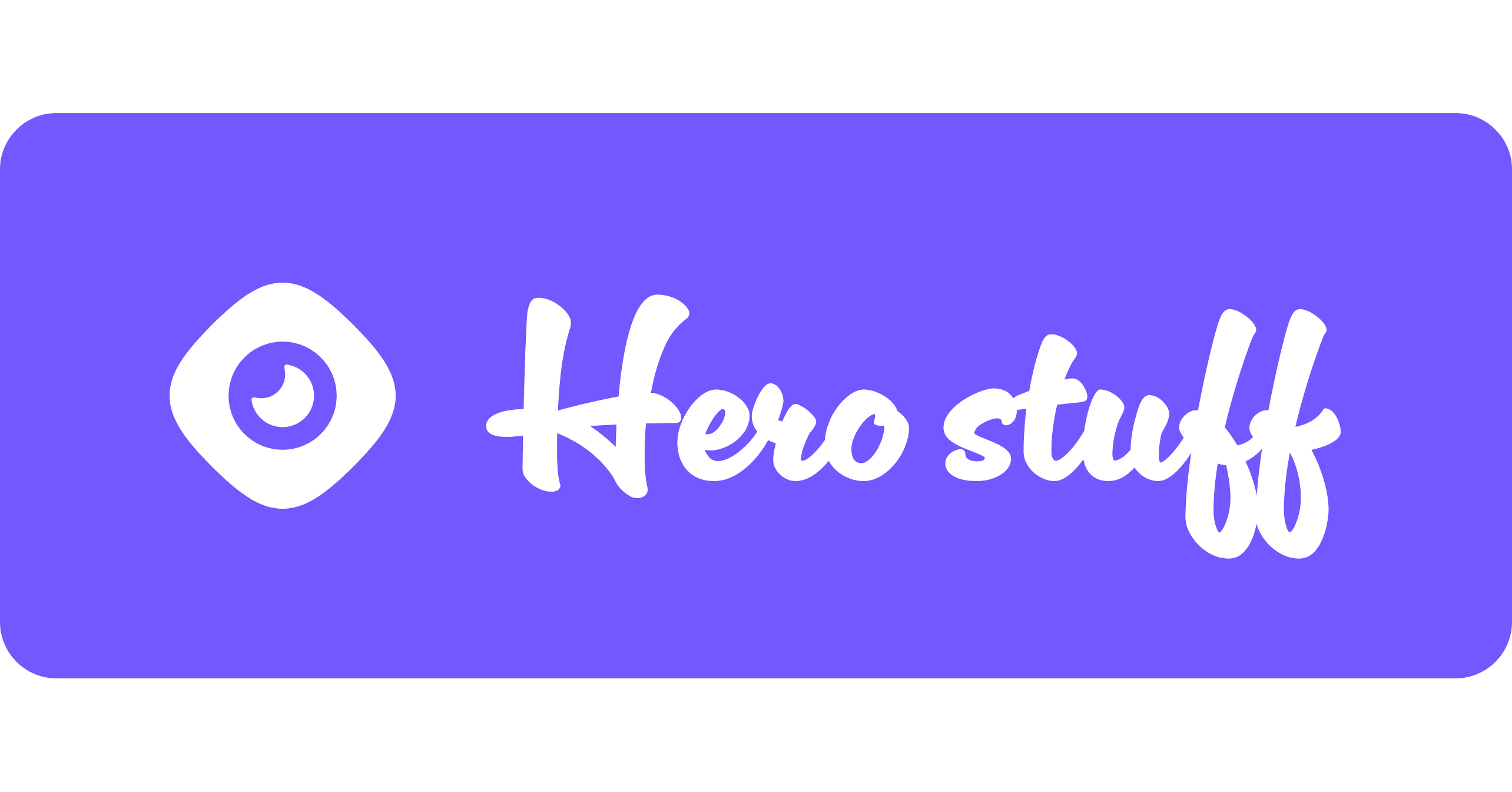Program Hero App Hero App Helps People Turn Anything Around Them Into Cash