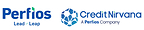 Perfios Appoints Vinay Sathyanarayan as CEO of Credit Nirvana