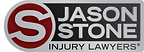 JASON STONE INJURY LAWYERS ANNOUNCES WINNERS OF INAUGURAL SCHOLARSHIP PROGRAM
