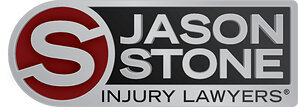 JASON STONE INJURY LAWYERS ANNOUNCES WINNERS OF INAUGURAL SCHOLARSHIP PROGRAM