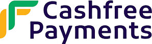 Cashfree Payments Unlocks India for the World, Cross-Border Suite Now Live Across 40 Countries