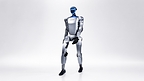 YY Group (NASDAQ YYGH) Launches Commercial Humanoid Robotics Initiative to Drive AI-Driven Margin Expansion and Address Global Facility Management Labor Shortages