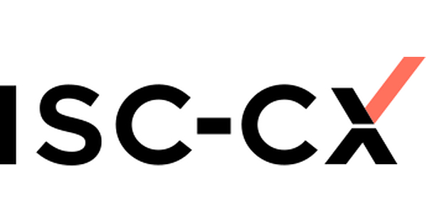 ISC-CX Launches Mystery Shopping Program with Deichmann in Spain and Portugal