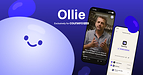 Coursera lanza Ollie, una nueva aplicación de microaprendizaje con IA para suscriptores Plus