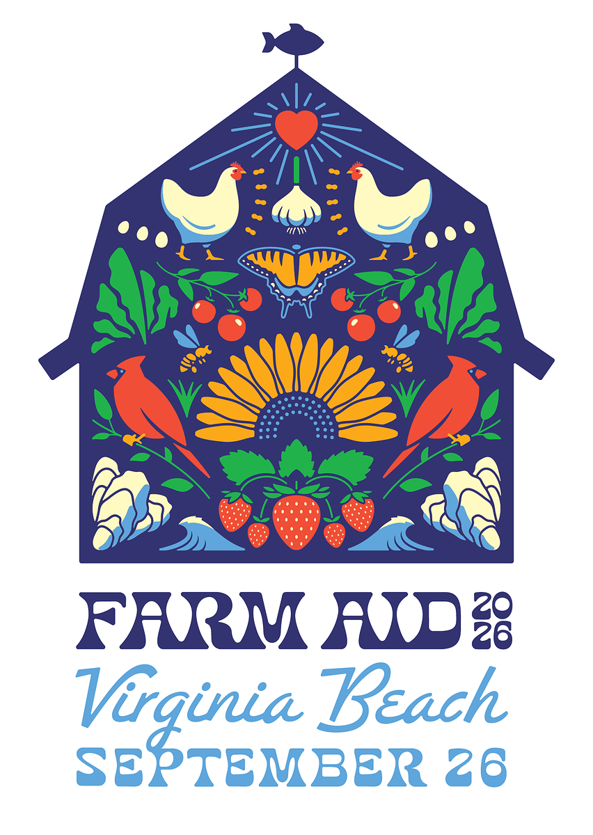 Farm Aid 2026: What to Expect