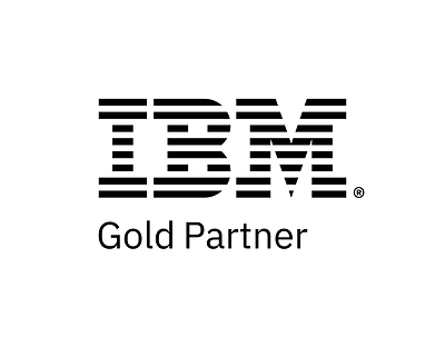 Bell Integration - IBM Gold Partner Bell Integration - IBM Gold Partner