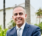 Pavlus Travel &amp; Cruise Strengthens Luxury Travel Leadership Team
