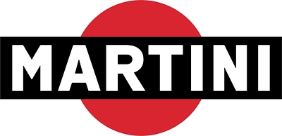 MARTINI LOGO