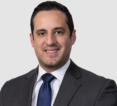 Think Consulting Wins Est. $1.4 Million Judgement in Lawsuit Against AI Firm MSTRO and its CEO, Chris Busch