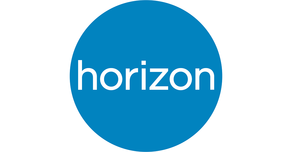 Horizon Media Expands HorizonOS Labs with Third Cohort, Bringing New Partners into its Open Ecosystem to Tackle Marketers Growth Challenges Horizon Media Expands HorizonOS Labs with Third Cohort, Bringing New Partners into its Open Ecosystem to Tackle Marketers Growth Challenges
