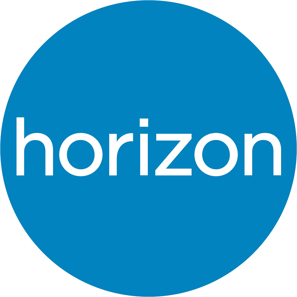 Horizon Media Launches Agentic Orchestration Layer for Real-Time Media Decisioning