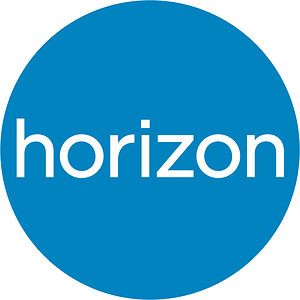 Horizon Media Launches Agentic Orchestration Layer for Real-Time Media Decisioning