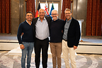 Australian tech firm Fresho makes major UK acquisition to become market-leading food wholesale platform