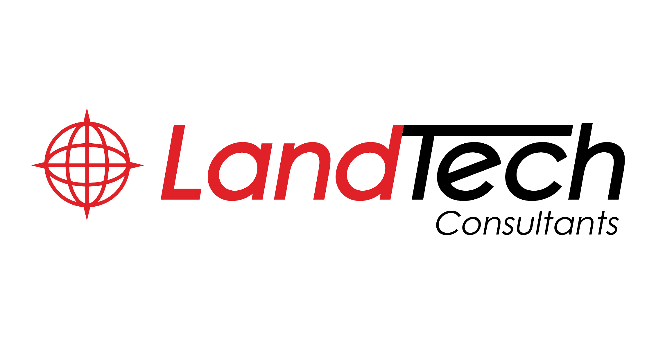 Landtech GeoComm and LandTech Collaborate to Strengthen Indoor Mapping for ...