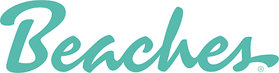 Beaches Resorts