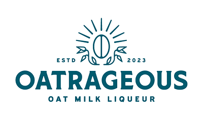 Where Innovation Meets Aviation: OATRAGEOUS Takes to the Skies on JetBlue