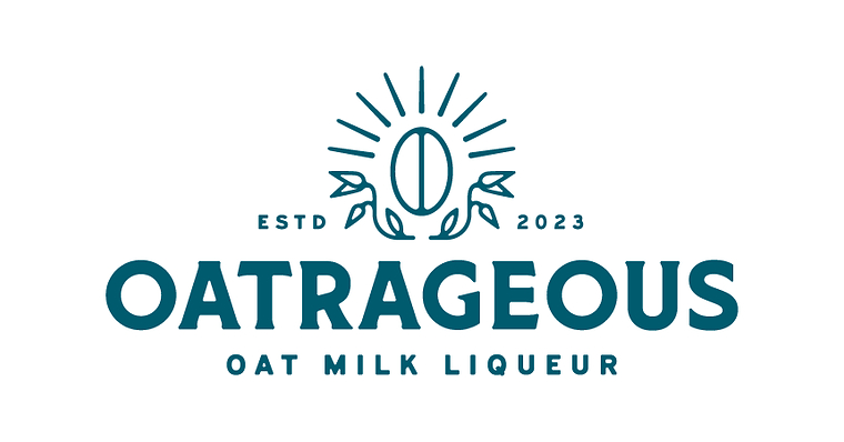 TRW Where Innovation Meets Aviation: OATRAGEOUS Takes to the Skies on JetBlue