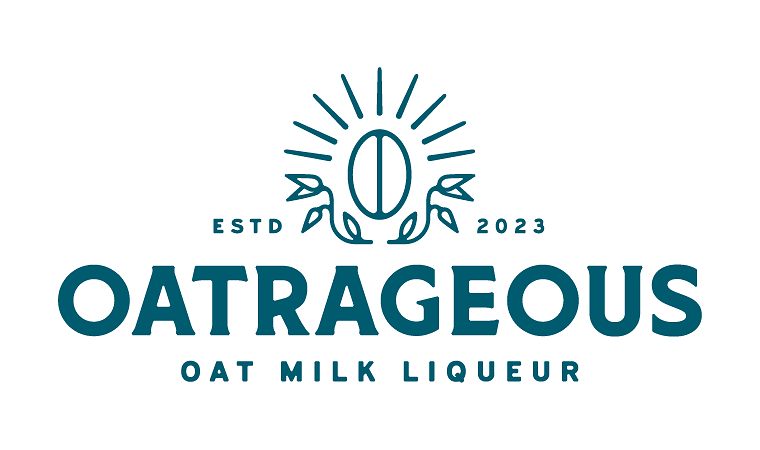 Where Innovation Meets Aviation: OATRAGEOUS Takes to the Skies on JetBlue