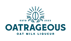 Where Innovation Meets Aviation: OATRAGEOUS Takes to the Skies on JetBlue
