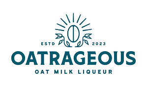 Where Innovation Meets Aviation: OATRAGEOUS Takes to the Skies on JetBlue