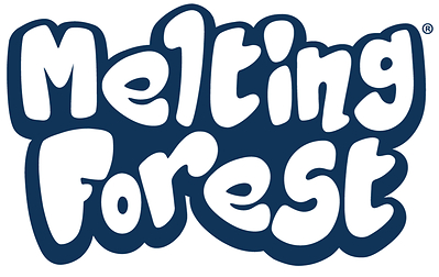 Melting Forest, a Leading Functional Beverage Brand Powered by Mushroom Adaptogens, Generates Tremendous Success Via National Retail Focus with Recent Securement of Target Seasonal and GNC Nationwide Deals