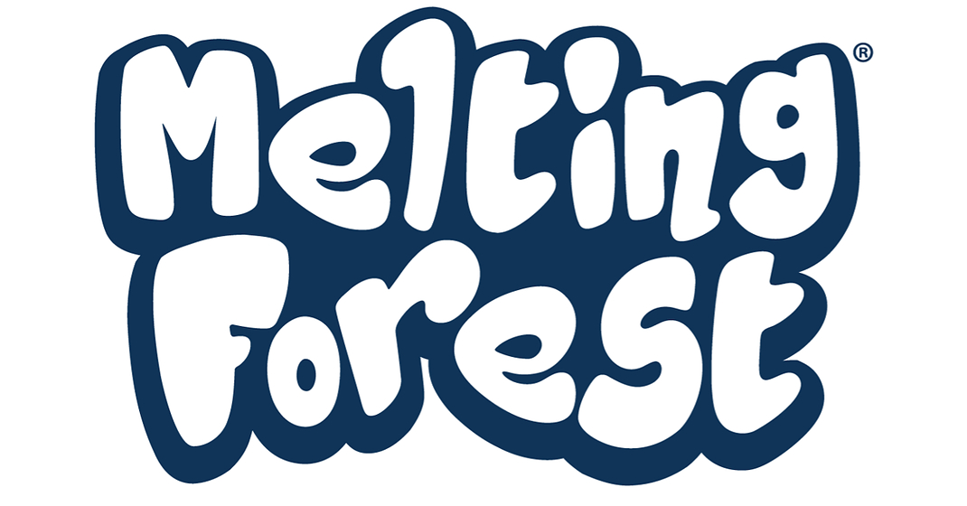 TRW Melting Forest, a Leading Functional Beverage Brand Powered by Mushroom Adaptogens, Generates Tremendous Success Via National Retail Focus with Recent Securement of Target Seasonal and GNC Nationwide Deals