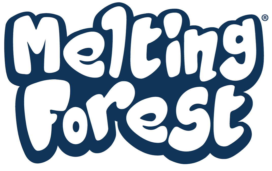 Melting Forest, a Leading Functional Beverage Brand Powered by Mushroom Adaptogens, Generates Tremendous Success Via National Retail Focus with Recent Securement of Target Seasonal and GNC Nationwide Deals