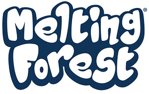 Melting Forest, a Leading Functional Beverage Brand Powered by Mushroom Adaptogens, Generates Tremendous Success Via National Retail Focus with Recent Securement of Target Seasonal and GNC Nationwide Deals
