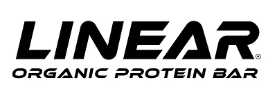 Linear Logo