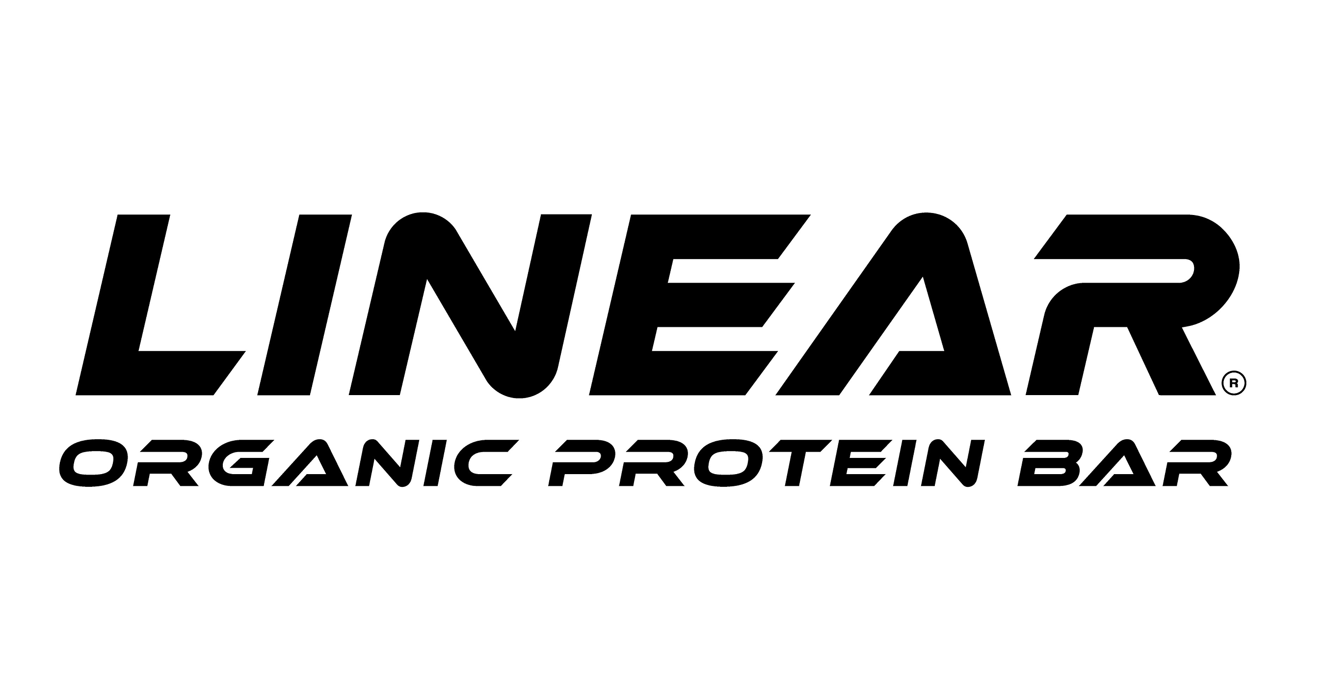 Linear Sets a New Standard for Protein Bars by Featuring Organic Whey