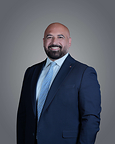 LG Electronics Appoints Ahmad Abed as Chief Operating Officer for ES Company, Air Conditioning, MEA