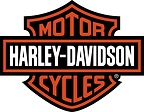 Harley‑Davidson Announces Return of Revolution® Max Production to U.S. Facilities