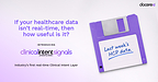 Doceree Launches Clinical Intent Signals, the Industry's First Real-Time Clinical Intent Layer for Omnichannel Healthcare Marketing