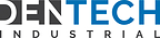 "All Access hosted by Andy Garcia" Investigates DenTech Industrial's Integrated Ecosystem for High-Tech Assembly Lines