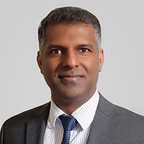 Batteries Plus Technology Leader Karthik Jambulingam Drives AI-Ready Enterprise Architecture Approach for Scalable AI Adoption.