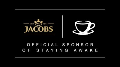 Jacobs Logo