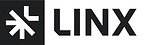 Linx Security Launches Agentic Access Control to Deliver Real-Time Governance Over AI Agents