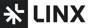Linx Security Launches Agentic Access Control to Deliver <em>Real</em>-Time Governance Over AI Agents